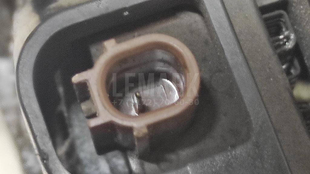 Генератор для  Alfa Romeo 166 1998-2007