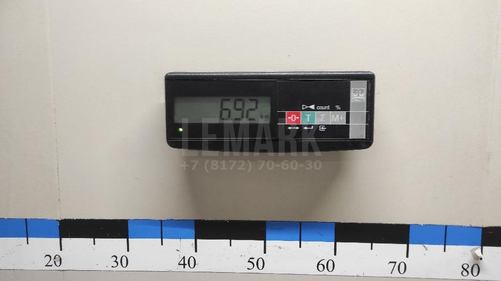 Генератор для  Alfa Romeo 166 1998-2007