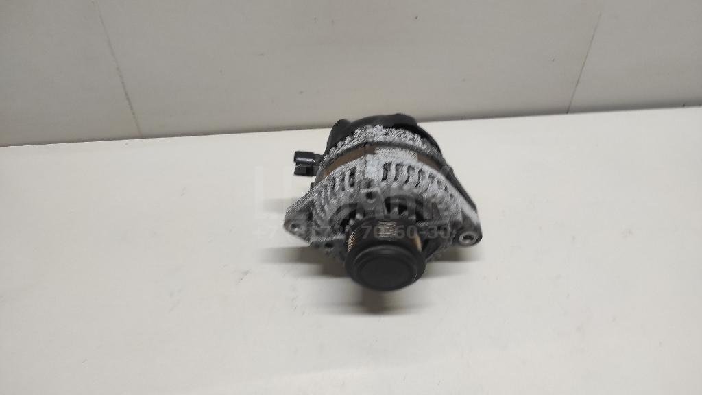 Генератор для  Alfa Romeo 166 1998-2007