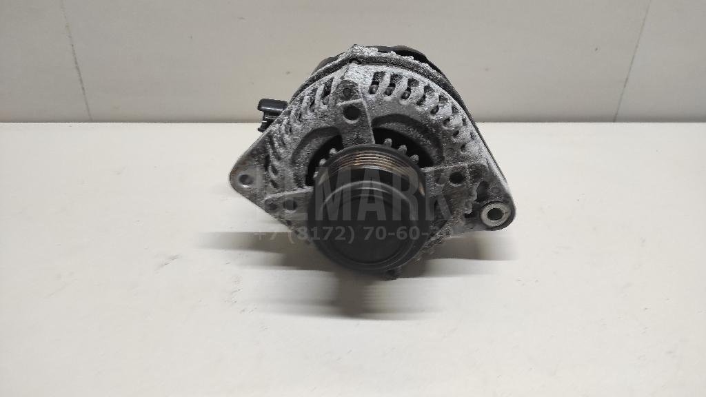 Генератор для  Alfa Romeo 166 1998-2007