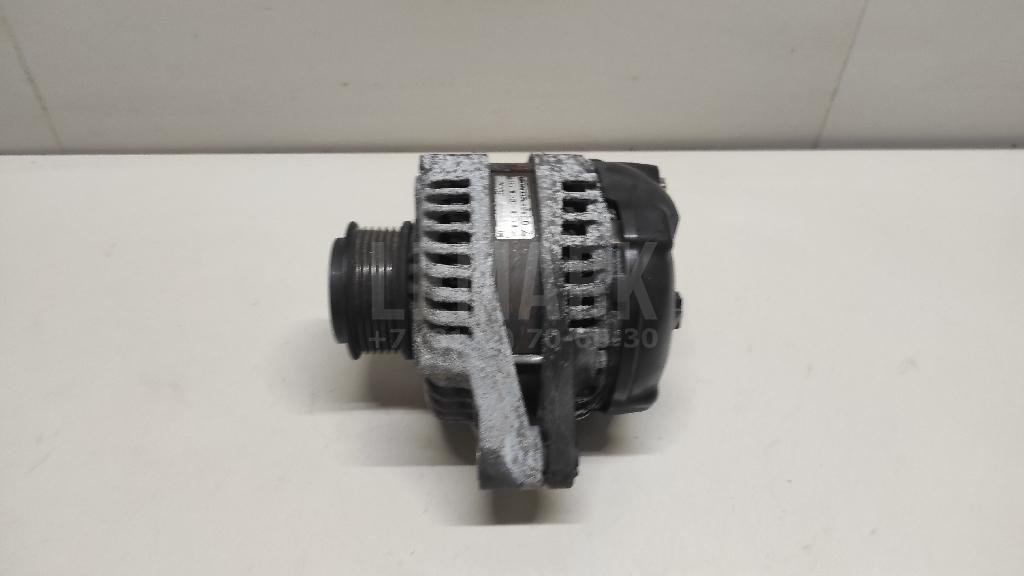 Генератор для  Alfa Romeo 166 1998-2007