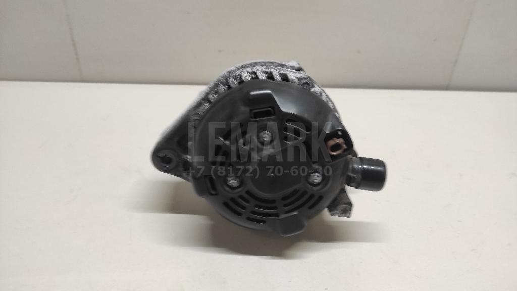 Генератор для  Alfa Romeo 166 1998-2007