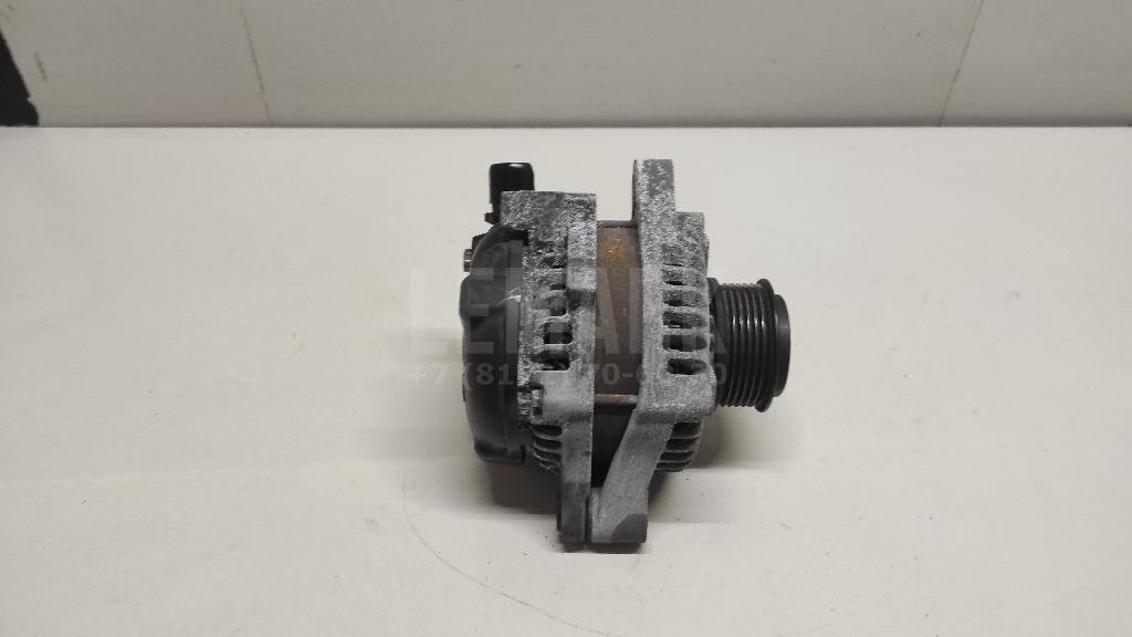 Генератор для  Alfa Romeo 166 1998-2007