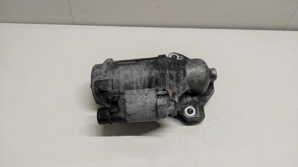 Стартер для  Audi A4 [B7] 2005-2007