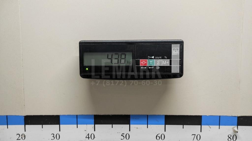 Стартер для  Audi A4 [B7] 2005-2007