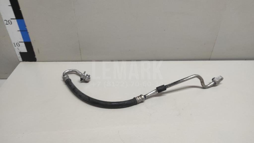 Трубка кондиционера