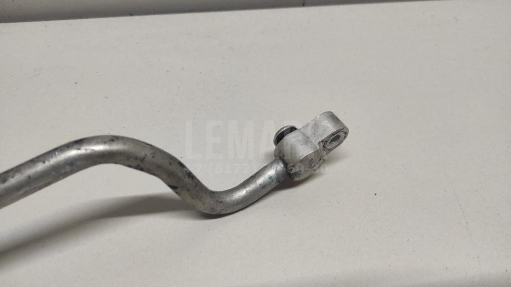 Трубка кондиционера