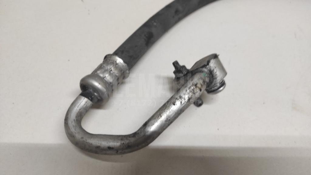 Трубка кондиционера