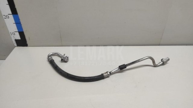 Трубка кондиционера