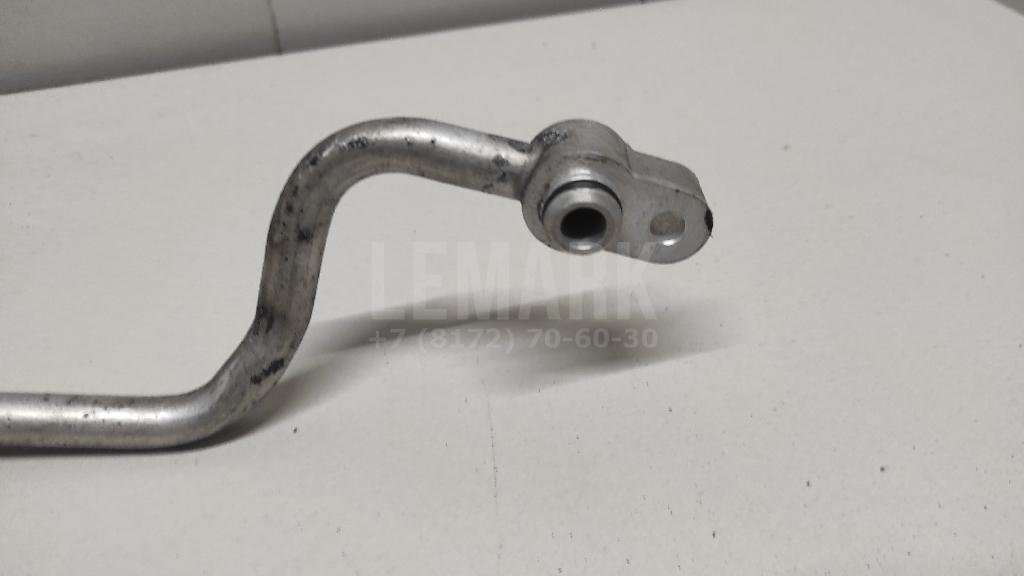 Трубка кондиционера