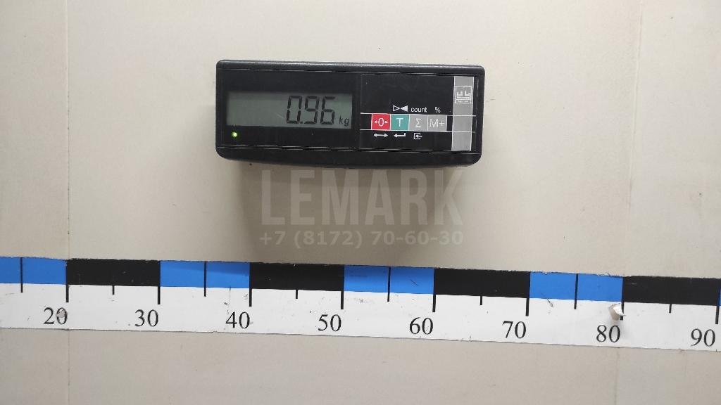 Трубка кондиционера