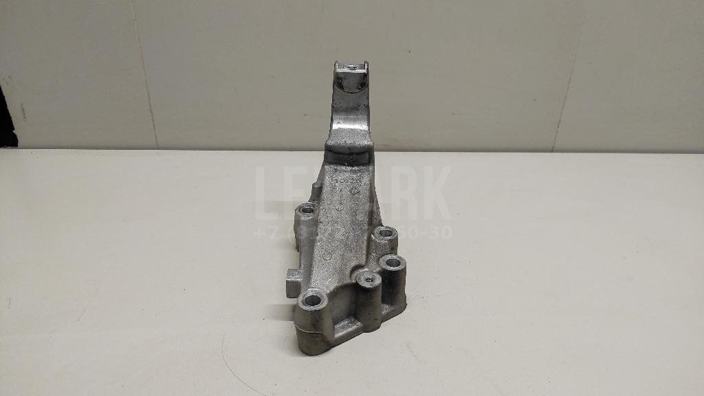 Кронштейн двигателя задний