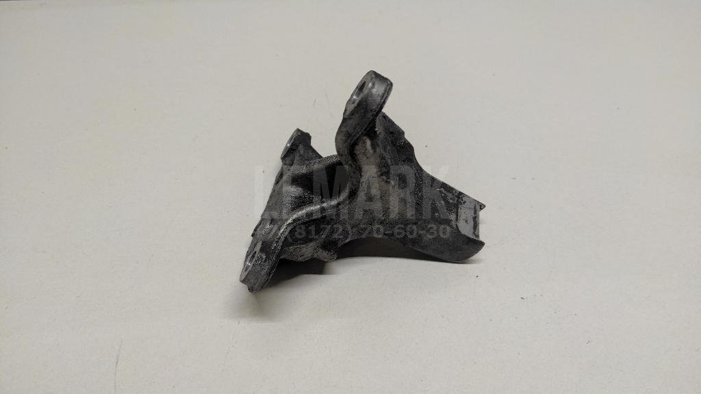 Кронштейн двигателя передний для  Audi A3 [8PA] Sportback 2004-2013