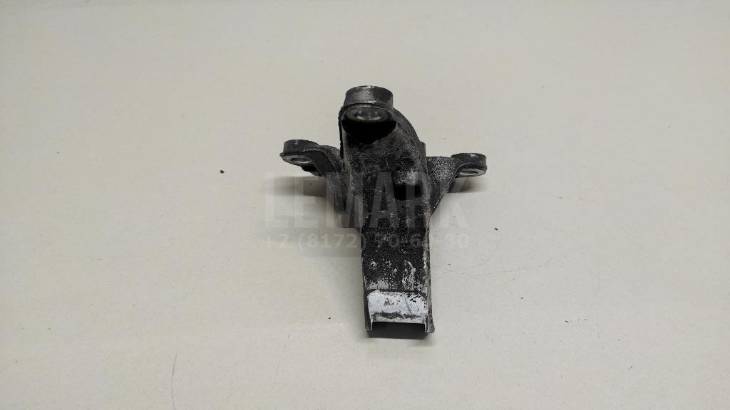 Кронштейн двигателя передний для  Audi A3 [8PA] Sportback 2004-2013