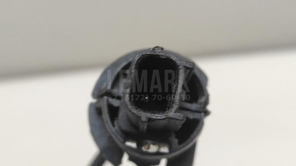 Датчик ABS передний правый