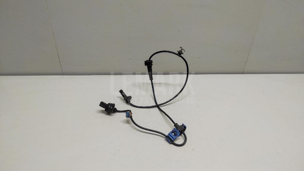 Датчик ABS передний левый