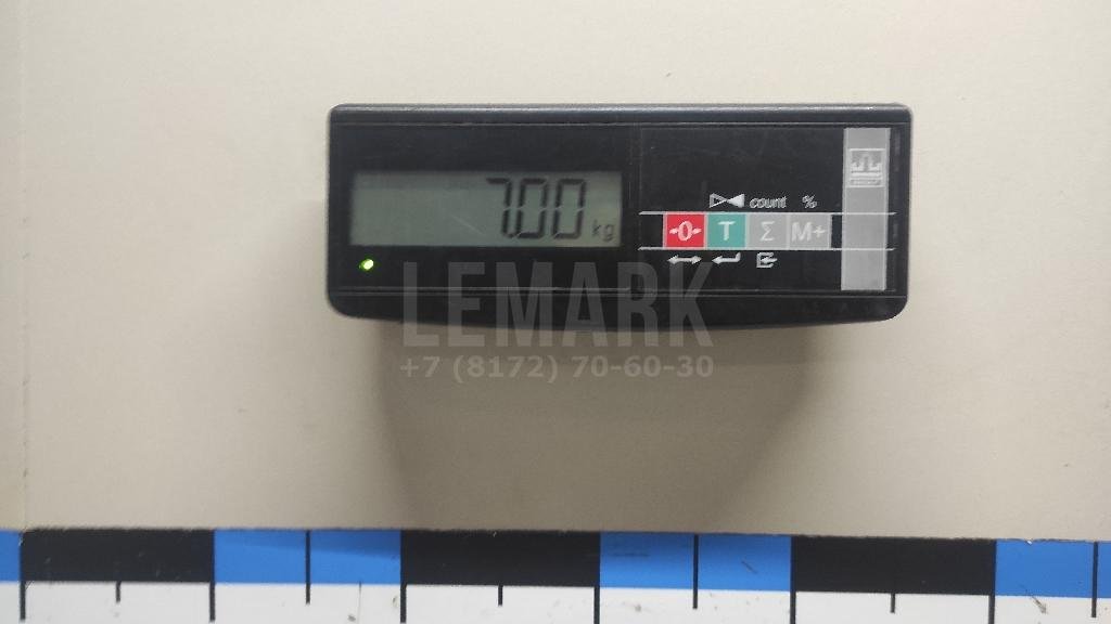 Усилитель переднего бампера для  Audi A3 [8PA] Sportback 2004-2013