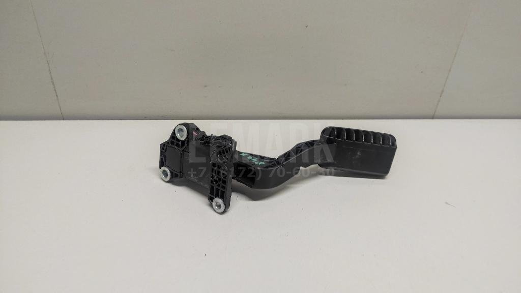 Педаль газа для  Audi 80/90 [B4] 1991-1995