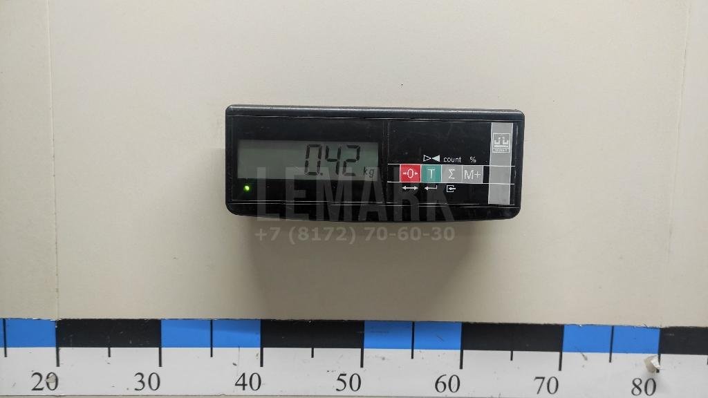 Педаль газа для  Audi 80/90 [B4] 1991-1995