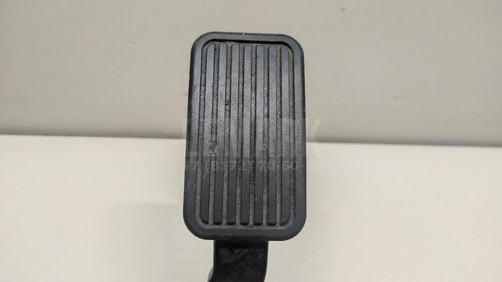 Педаль газа для  Audi 80/90 [B4] 1991-1995