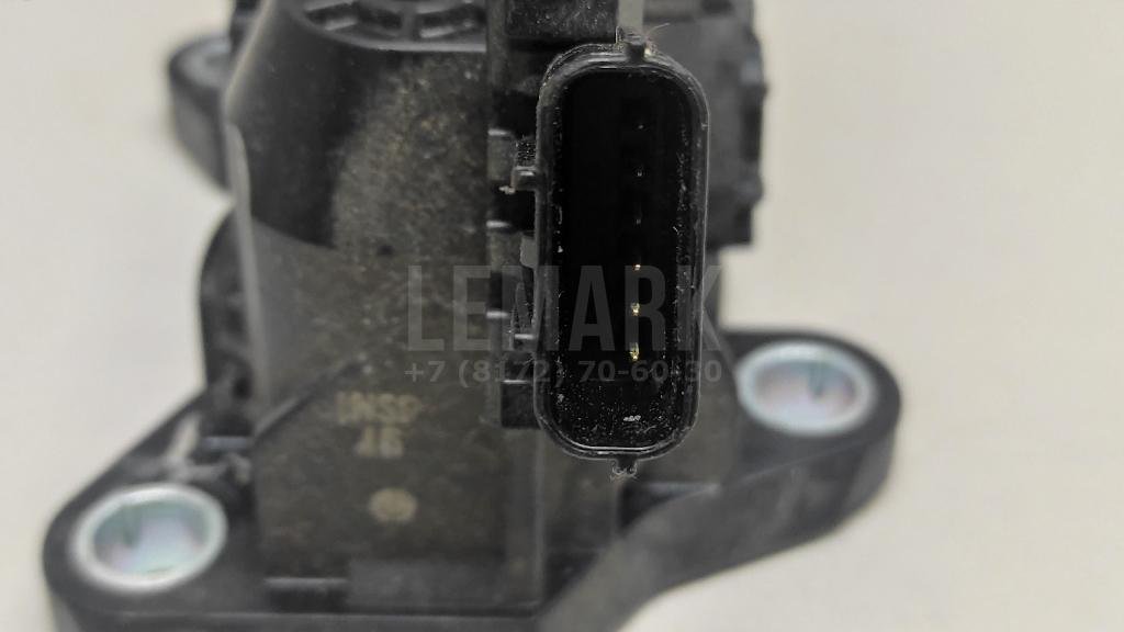 Педаль газа для  Audi 80/90 [B4] 1991-1995