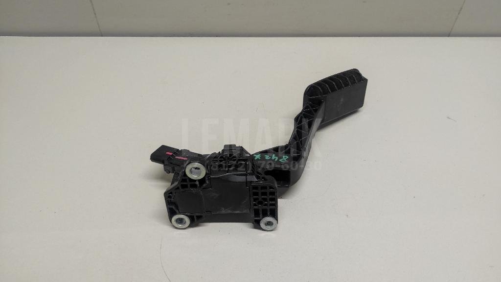 Педаль газа для  Audi 80/90 [B4] 1991-1995