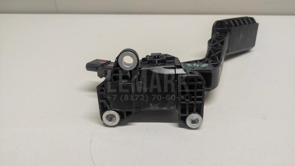 Педаль газа для  Audi 80/90 [B4] 1991-1995