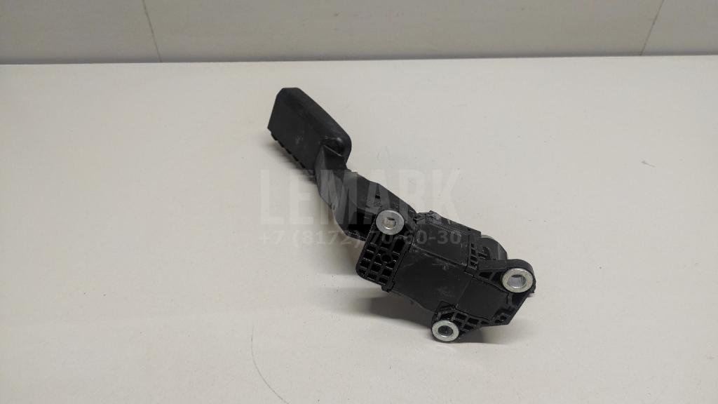 Педаль газа для  Audi 80/90 [B4] 1991-1995