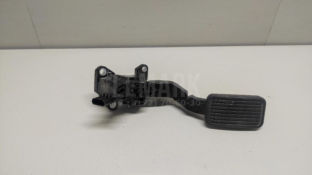 Педаль газа для  Audi 80/90 [B4] 1991-1995