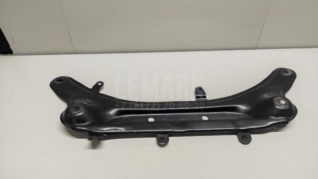 Балка передняя поперечная