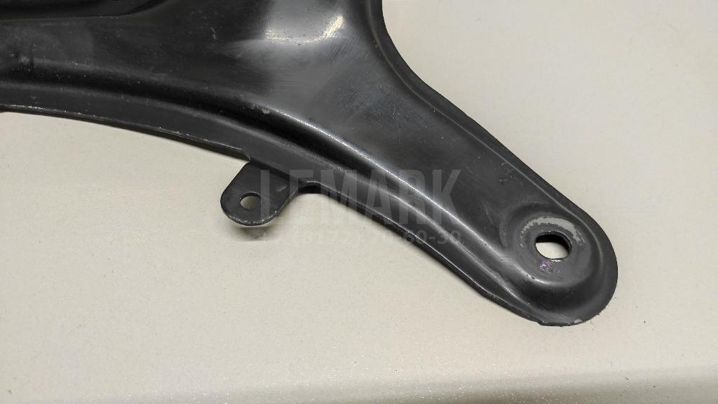 Балка передняя поперечная