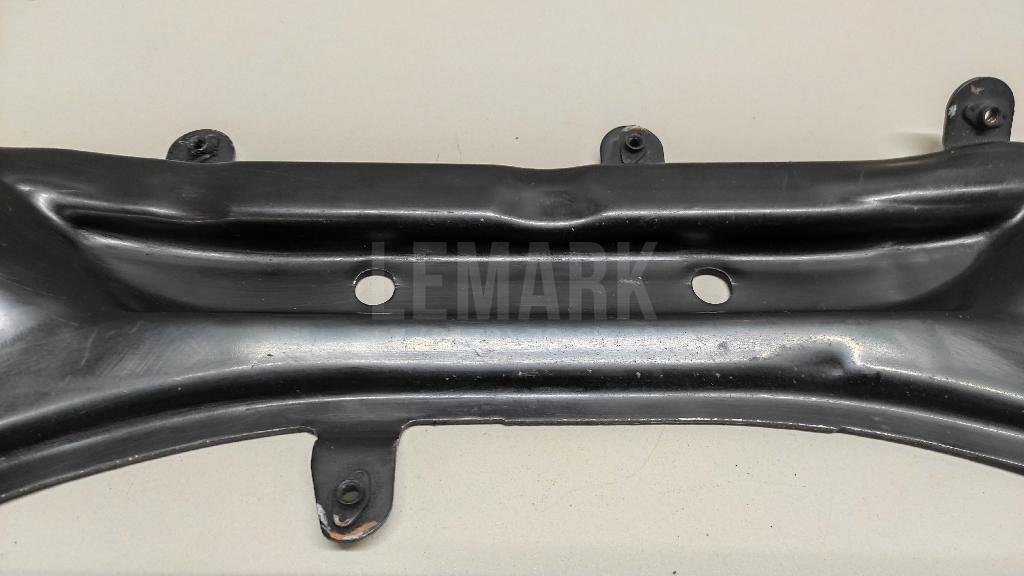 Балка передняя поперечная