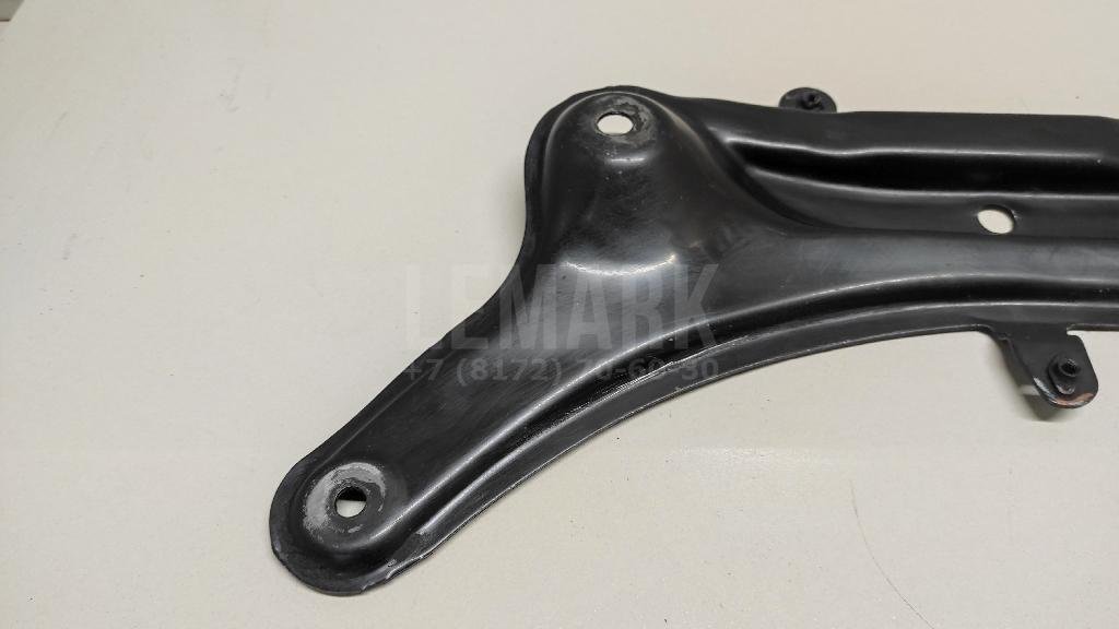 Балка передняя поперечная