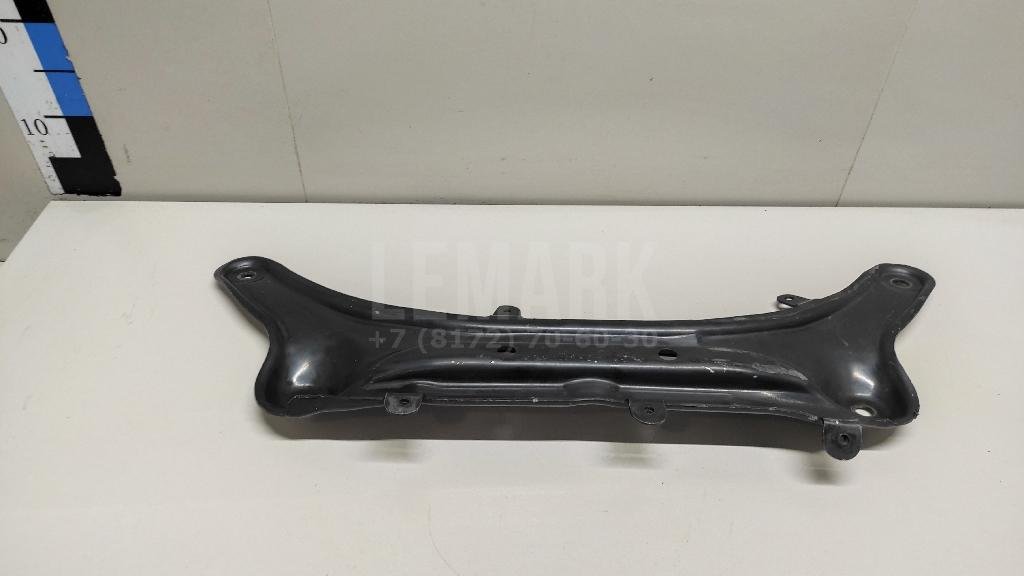 Балка передняя поперечная