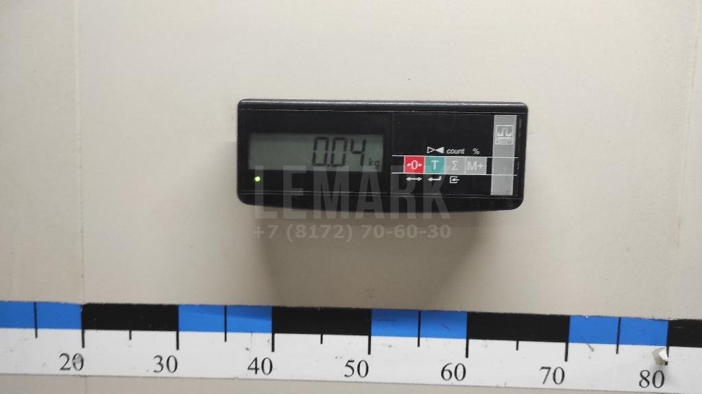 Антенна для  Audi A5/S5 [8F] Cabrio 2010-2016