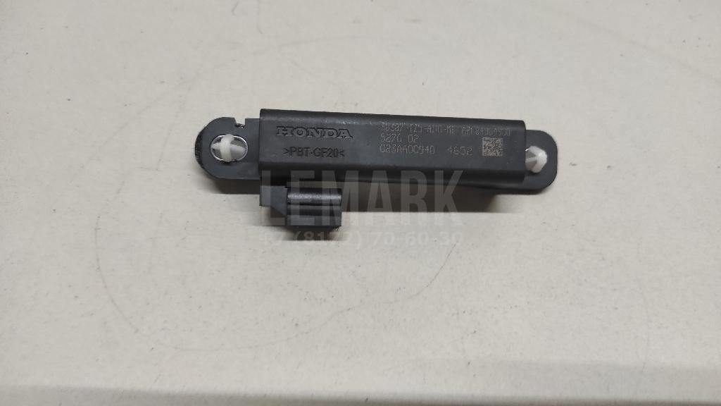 Антенна для  Audi A5/S5 [8F] Cabrio 2010-2016