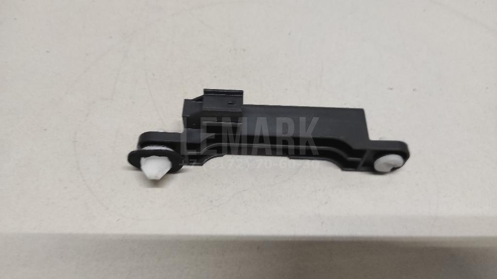 Антенна для  Audi A5/S5 [8F] Cabrio 2010-2016