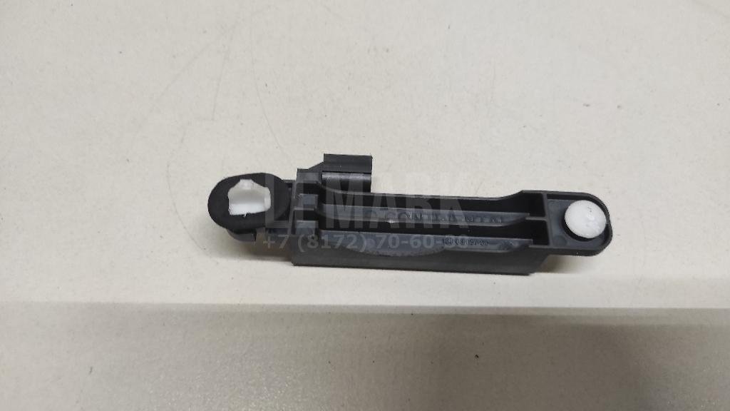 Антенна для  Audi A5/S5 [8F] Cabrio 2010-2016