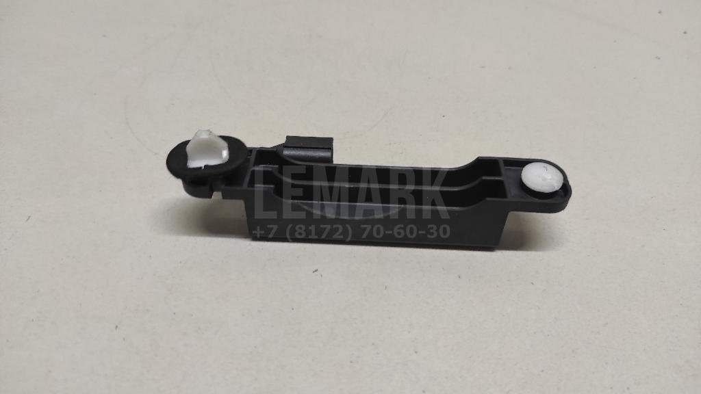 Антенна для  Audi A5/S5 [8F] Cabrio 2010-2016