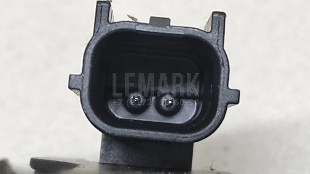 Антенна для  Audi A5/S5 [8F] Cabrio 2010-2016