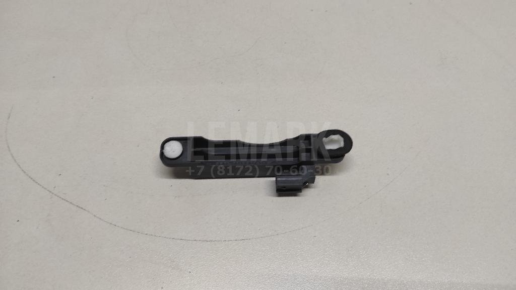 Антенна для  Audi A5/S5 [8F] Cabrio 2010-2016