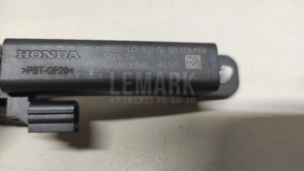 Антенна для  Audi A5/S5 [8F] Cabrio 2010-2016