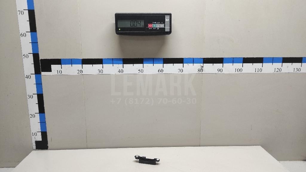 Антенна для  Audi A5/S5 [8F] Cabrio 2010-2016