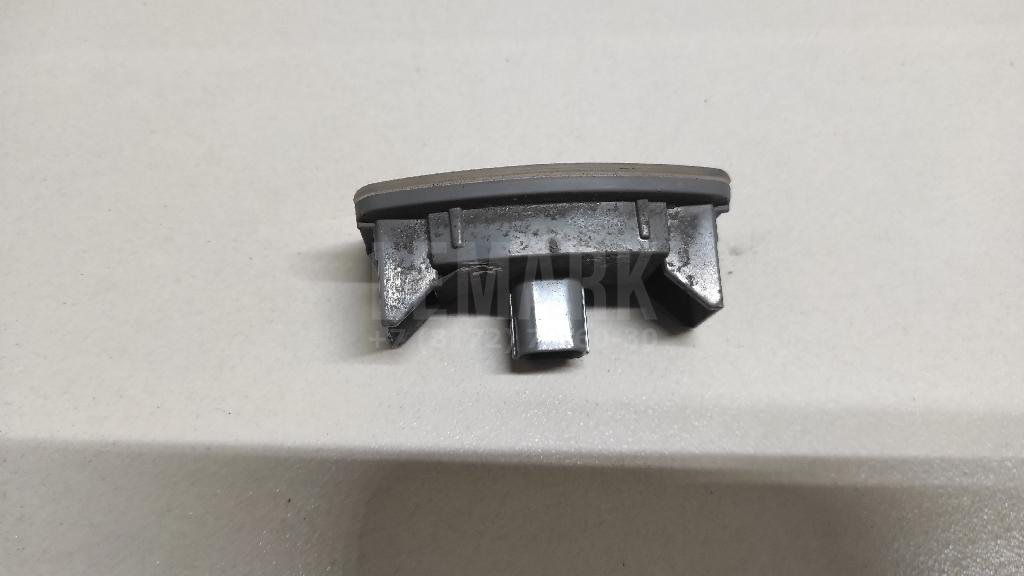 Фонарь подсветки номера для  Audi A2 [8Z0] 2000-2005