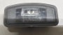Фонарь подсветки номера для  Audi A2 [8Z0] 2000-2005