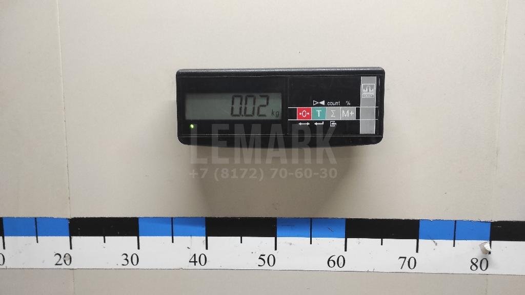 Фонарь подсветки номера для  Audi A2 [8Z0] 2000-2005