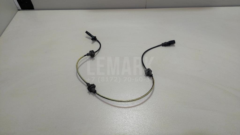 Датчик ABS задний правый для  Audi A3 (8L1) 1996-2003