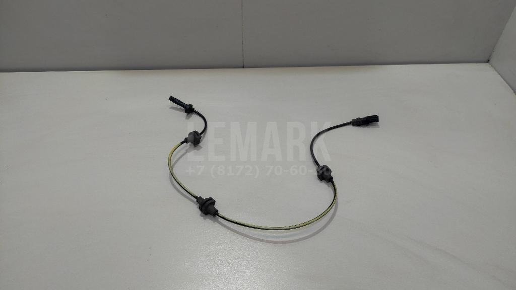 Датчик ABS задний правый для  Audi A3 (8L1) 1996-2003