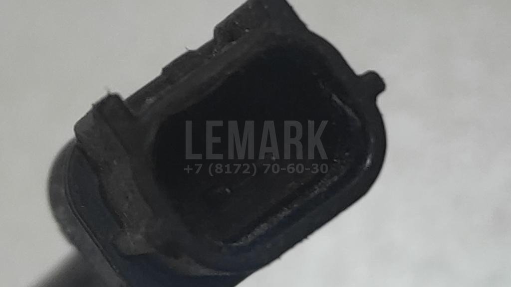 Датчик ABS задний правый для  Audi A3 (8L1) 1996-2003