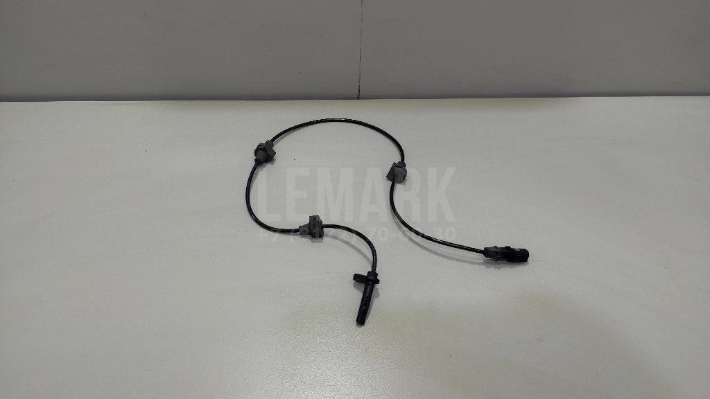 Датчик ABS задний правый для  Audi A3 (8L1) 1996-2003